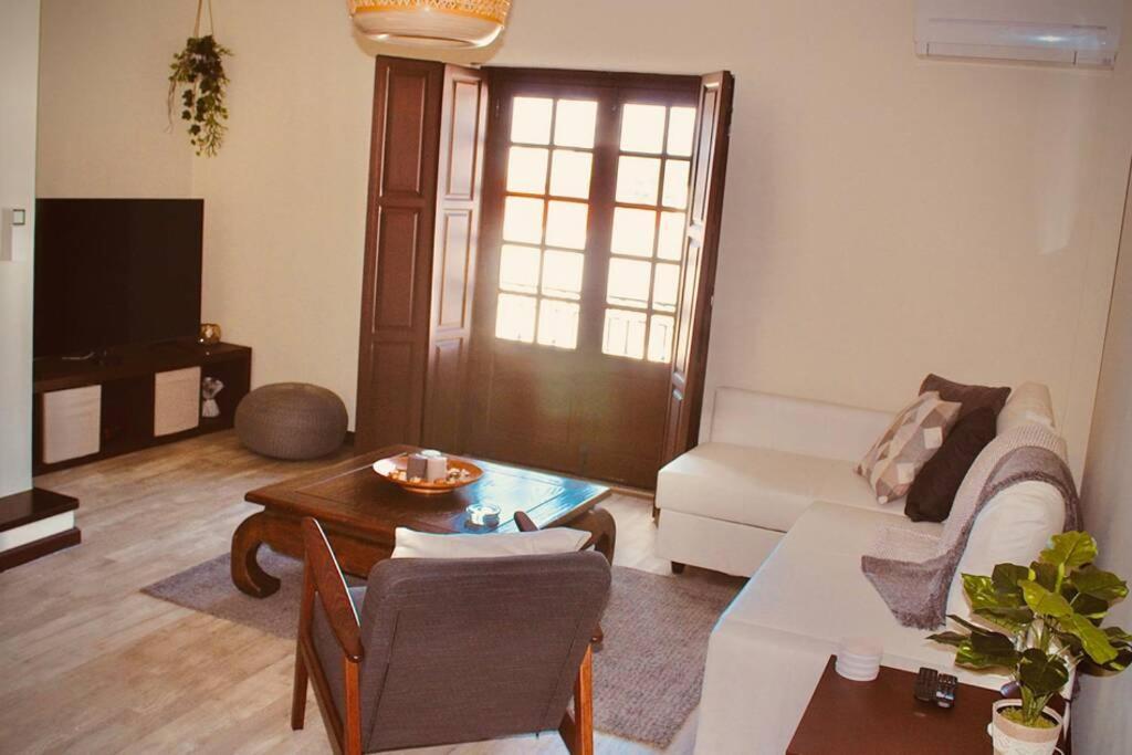 Casa Elias Βίλα Όμπιδος Εξωτερικό φωτογραφία